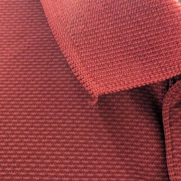 Bolle Men's Polo Shirt - Picture 4 of 5